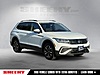 Used 2024 Volkswagen Tiguan 2.0T S in SPRINGFIELD, VIRGINIA