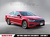Used 2021 Volkswagen Jetta 1.4T S in SPRINGFIELD, VIRGINIA