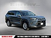 Used 2024 TOYOTA GRAND HIGHLANDER XLE in SPRINGFIELD, VIRGINIA
