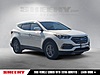 Used 2018 HYUNDAI SANTA FE 2.4 BASE in SPRINGFIELD, VIRGINIA