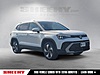 Used 2025 Volkswagen Taos 1.5T SE in SPRINGFIELD, VIRGINIA