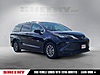Used 2022 TOYOTA SIENNA LE in SPRINGFIELD, VIRGINIA
