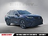 Used 2022 TOYOTA HIGHLANDER XSE in SPRINGFIELD, VIRGINIA