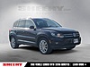 Used 2013 Volkswagen Tiguan SE in SPRINGFIELD, VIRGINIA