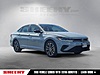 Used 2025 Volkswagen Jetta 1.5T SPORT in SPRINGFIELD, VIRGINIA