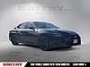 Used 2024 LEXUS ES 350 F SPORT in SPRINGFIELD, VIRGINIA