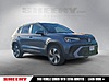 Used 2025 Volkswagen Taos 1.5T SE in SPRINGFIELD, VIRGINIA