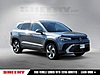 Used 2025 Volkswagen Taos 1.5T SE in SPRINGFIELD, VIRGINIA