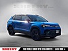 Used 2025 Volkswagen Taos 1.5T SE in SPRINGFIELD, VIRGINIA