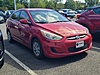 Used 2015 HYUNDAI ACCENT GLS in SPRINGFIELD, VIRGINIA