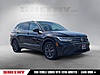 Used 2022 Volkswagen Tiguan 2.0T SE in SPRINGFIELD, VIRGINIA