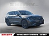 Used 2023 Volkswagen Tiguan 2.0T SE in SPRINGFIELD, VIRGINIA