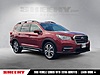 Used 2021 SUBARU ASCENT LIMITED in SPRINGFIELD, VIRGINIA