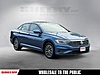 Used 2019 Volkswagen Jetta SEL in SPRINGFIELD, VIRGINIA