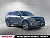 Used 2022 KIA TELLURIDE S in SPRINGFIELD, VIRGINIA