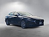 Used 2020 MAZDA MAZDA3 PREFERRED in SPRINGFIELD, VIRGINIA
