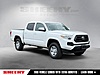 Used 2022 TOYOTA TACOMA SR in SPRINGFIELD, VIRGINIA