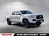 Used 2022 TOYOTA TACOMA SR in SPRINGFIELD, VIRGINIA