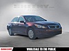 Used 2010 Honda Accord LX in SPRINGFIELD, VIRGINIA