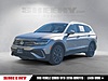 Used 2022 Volkswagen Tiguan 2.0T SE in SPRINGFIELD, VIRGINIA