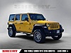 Used 2019 JEEP WRANGLER UNLIMITED SPORT S in SPRINGFIELD, VIRGINIA