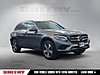 Used 2018 MERCEDES-BENZ GLC-CLASS GLC 300 in SPRINGFIELD, VIRGINIA