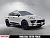 Used 2016 PORSCHE MACAN S in SPRINGFIELD, VIRGINIA