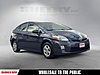 Used 2010 TOYOTA PRIUS IV in SPRINGFIELD, VIRGINIA