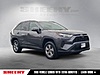 Used 2024 TOYOTA RAV4 XLE in SPRINGFIELD, VIRGINIA