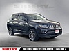 Used 2014 JEEP COMPASS LIMITED in SPRINGFIELD, VIRGINIA