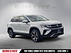 Used 2022 Volkswagen Taos 1.5T SEL in SPRINGFIELD, VIRGINIA