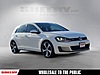 Used 2015 Volkswagen Golf GTI AUTOBAHN in SPRINGFIELD, VIRGINIA