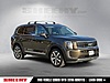 Used 2022 KIA TELLURIDE S in SPRINGFIELD, VIRGINIA