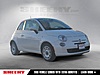 Used 2013 FIAT 500 POP in SPRINGFIELD, VIRGINIA