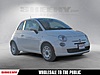 Used 2013 FIAT 500 POP in SPRINGFIELD, VIRGINIA