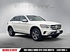 Used 2022 MERCEDES-BENZ GLC-CLASS GLC 300 in SPRINGFIELD, VIRGINIA