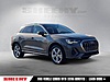 Used 2024 AUDI Q3 PREMIUM in SPRINGFIELD, VIRGINIA