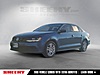 Used 2018 Volkswagen Jetta 1.4T S in SPRINGFIELD, VIRGINIA