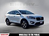 Used 2016 KIA SORENTO EX in SPRINGFIELD, VIRGINIA