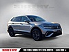 Used 2023 Volkswagen Tiguan 2.0T SE in SPRINGFIELD, VIRGINIA