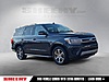 Used 2022 FORD EXPEDITION XLT in SPRINGFIELD, VIRGINIA