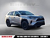 Used 2022 TOYOTA RAV4 LE in SPRINGFIELD, VIRGINIA