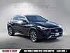 Used 2017 INFINITI QX30 LUXURY in SPRINGFIELD, VIRGINIA