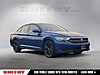 Used 2022 Volkswagen Jetta 1.5T SE in SPRINGFIELD, VIRGINIA