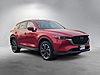 Used 2022 MAZDA CX-5 2.5 S PREMIUM PACKAGE in SPRINGFIELD, VIRGINIA