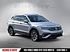 Used 2024 Volkswagen Tiguan 2.0T S in SPRINGFIELD, VIRGINIA