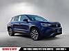 Used 2022 Volkswagen Taos 1.5T SE in SPRINGFIELD, VIRGINIA