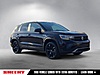 Used 2023 Volkswagen Taos 1.5T SE in SPRINGFIELD, VIRGINIA