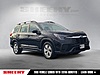 Used 2023 SUBARU ASCENT BASE in SPRINGFIELD, VIRGINIA