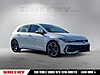 Used 2025 Volkswagen Golf GTI AUTOBAHN in SPRINGFIELD, VIRGINIA